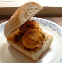 vada_pav.jpg