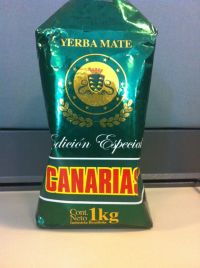 yerba.jpg