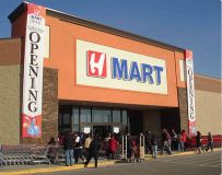 hmart_lynnwood_1.jpg