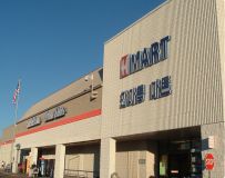 hmart_co_denver_0.jpg