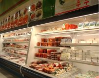 hmart_co_denver_3.jpg