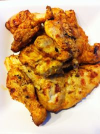 nawabi_kalmi_kabab_ 1.JPG