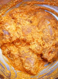 nawabi_kalmi_kabab_ 2.JPG