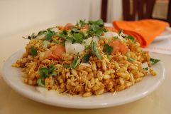 bhel_puri_1.jpg