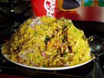 bhel_puri_2.jpg