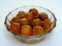 gulab_jamun.pg.jpg