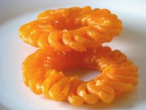 Jalebi.jpg
