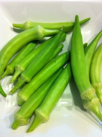 growing_okra_1.JPG