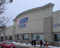 hmart_wa_federal_way_1.jpg
