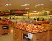 hmart_wa_federal_way_5.jpg