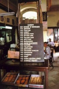 indian-menu-typos_09.jpg