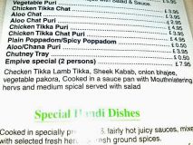 indian-menu-typos_10.jpg
