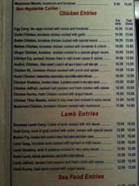 indian_menu_typo_01.JPG