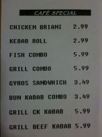 indian_menu_typo_03.JPG