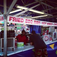 texas_state_fair_fried_bbq_ribs.JPG