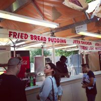 texas_state_fair_fried_bread_pudding.JPG
