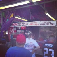 texas_state_fair_fried_chicken_and_waffle.JPG