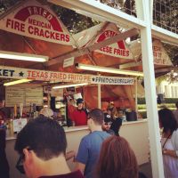 texas_state_fair_fried_fire_crackers.JPG