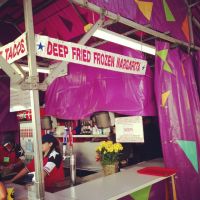 texas_state_fair_fried_frozen_margarita.JPG