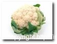 Cauliflower-Gobi