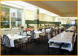 Cuisine of India indian restaurant