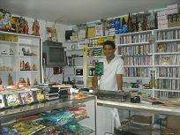 Neelam Asia Pacific Market