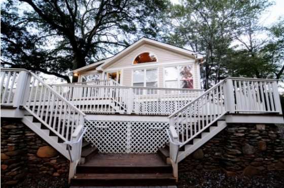 Moksha Indian Cuisine