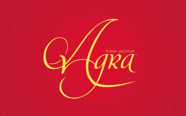 Agra Indian Restaurant