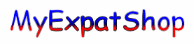 MyExpatShop