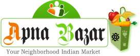Apna Bazar