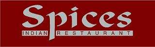 Spices Indian restaurant 
