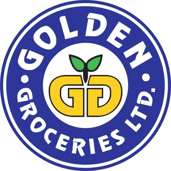Golden Groceries