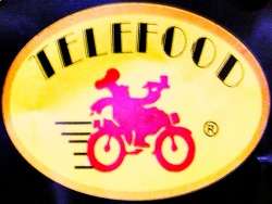 Telefood
