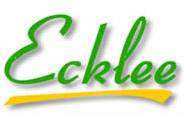 Ecklee