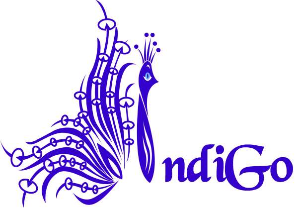 IndiGo Indian Bistro