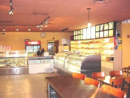 Rajbhog Sweets and Snacks