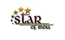 Star of India
