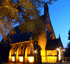 Ayr Spice Indian Cuisine