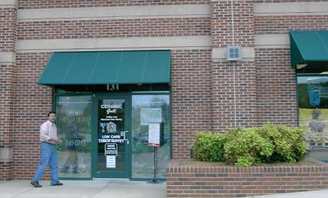 Msala India Restaurant