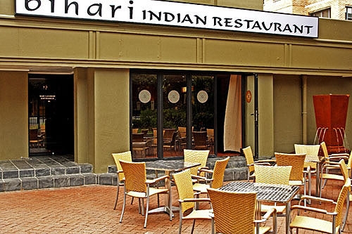 Bihari Indian Restaurant