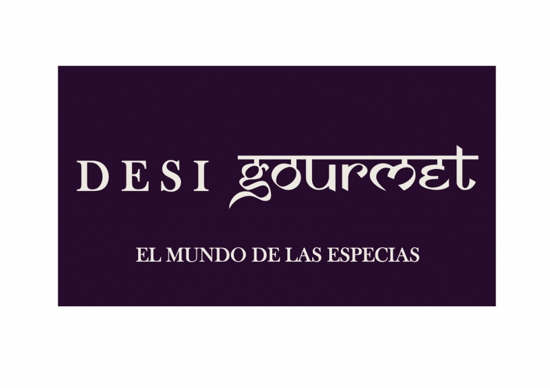 Desi Gourmet