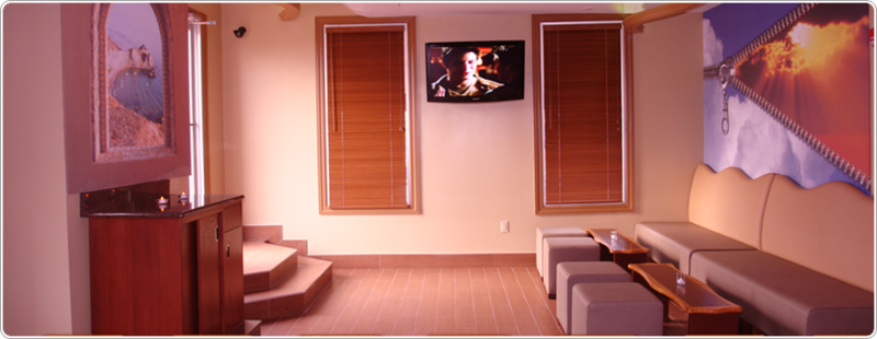 Mausam Indian Cuisine