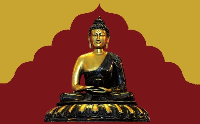 Ristorante Indiano India Palace