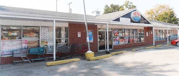 Best Food Store Indian Grocery