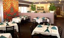 Nawab Indian Cuisine