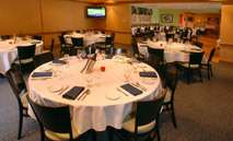 Nawab Indian Cuisine