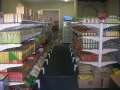 Royal India Groceries