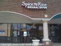 Spice N Rice Indian Tiffin