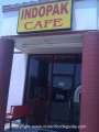 Indo Pak Cafe