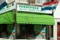 Sunderban Asian Supermarket
